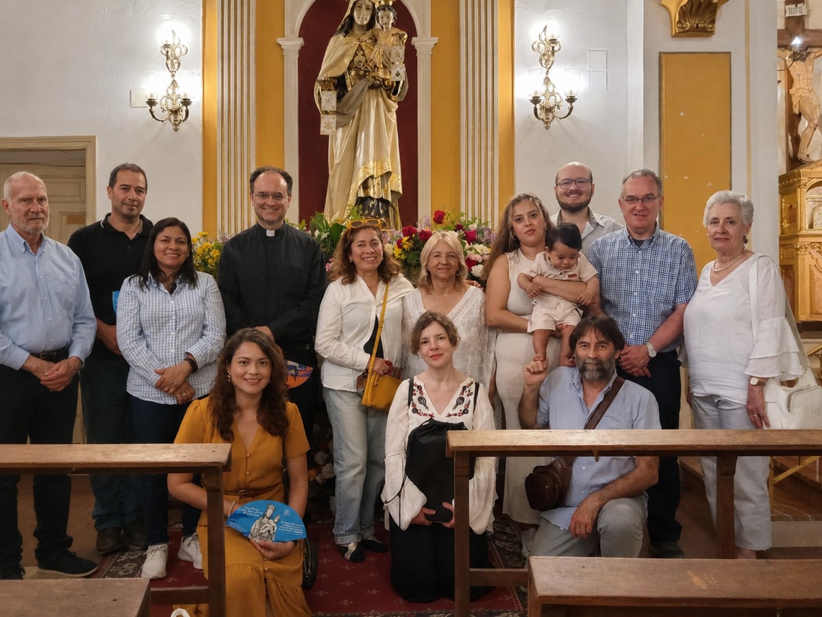 foto parroquia web 1200px